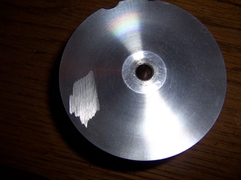 Name:  100_2771.jpg
Views: 30
Size:  53.5 KB