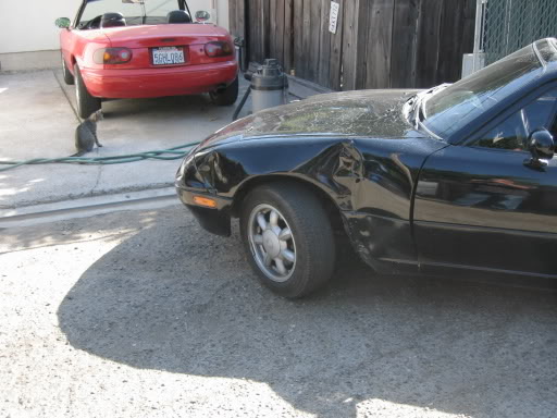 Name:  messedmiata004.jpg
Views: 77
Size:  45.6 KB