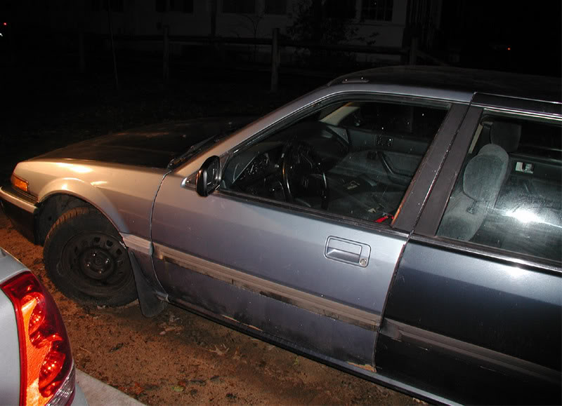 Name:  honda2.jpg
Views: 54
Size:  74.7 KB