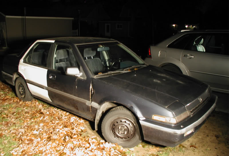 Name:  honda1.jpg
Views: 63
Size:  82.1 KB