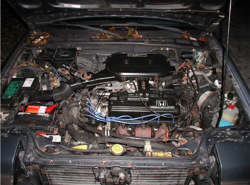 Name:  honda4.jpg
Views: 49
Size:  137.5 KB