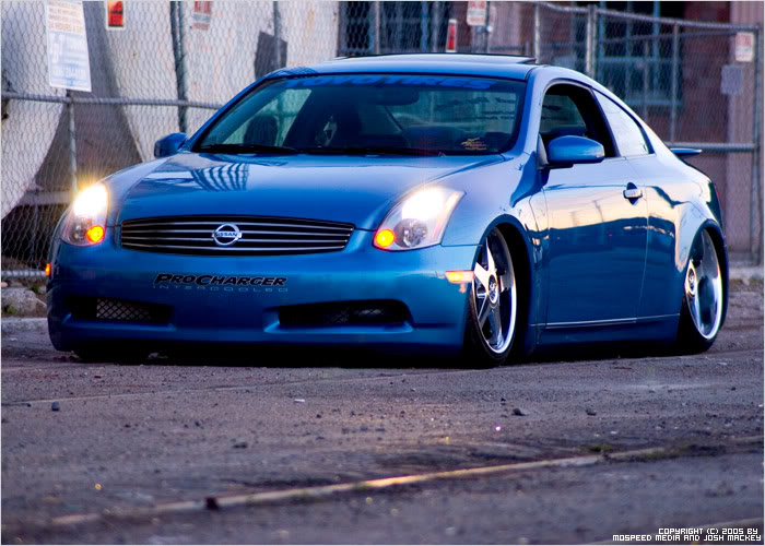 Name:  thumb1.jpg
Views: 73
Size:  80.8 KB