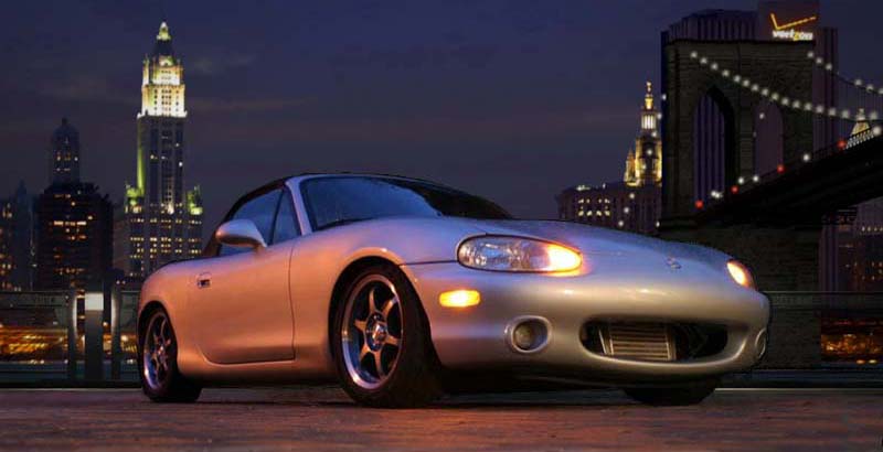 Name:  NYCMiataCrop.jpg
Views: 68
Size:  35.6 KB