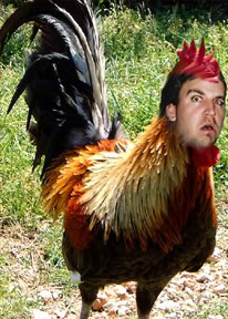 Name:  Brianisacockface.jpg
Views: 52
Size:  27.9 KB