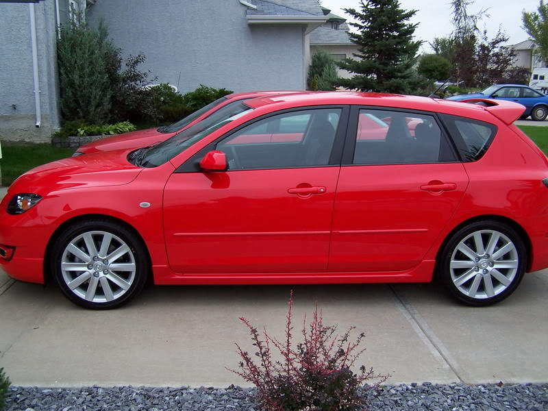 Name:  100_2617_resize.jpg
Views: 95
Size:  107.8 KB