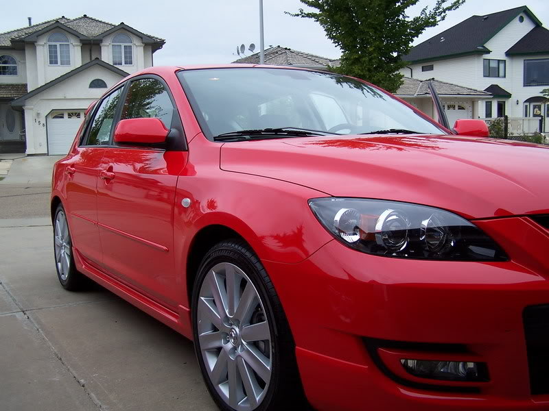 Name:  100_2616_resize.jpg
Views: 98
Size:  91.7 KB