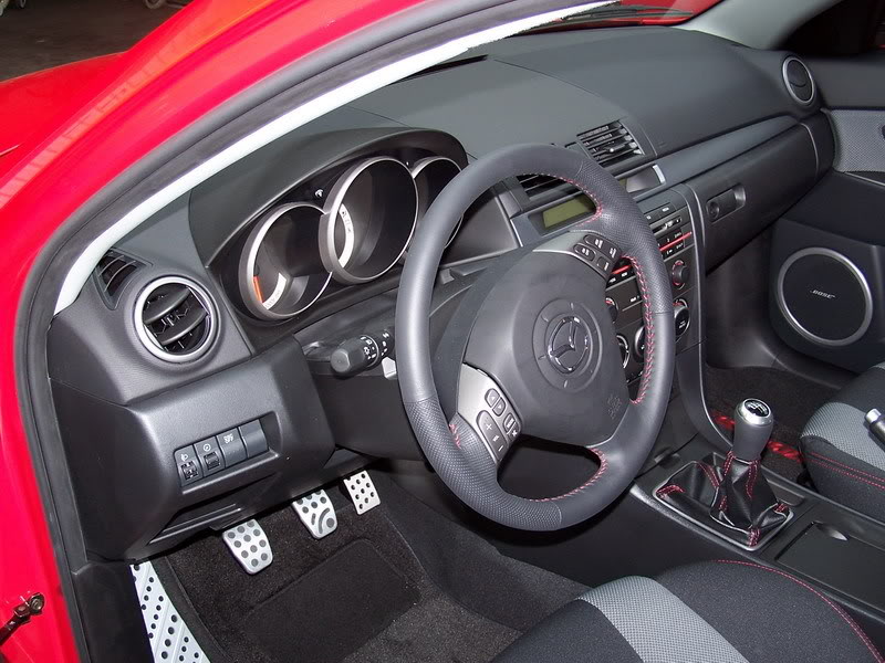 Name:  100_2612_resize.jpg
Views: 69
Size:  101.4 KB