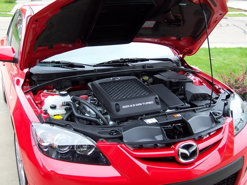 Name:  100_2610_resize.jpg
Views: 89
Size:  120.0 KB