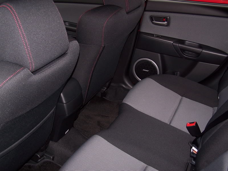 Name:  100_2613_resize.jpg
Views: 73
Size:  94.1 KB