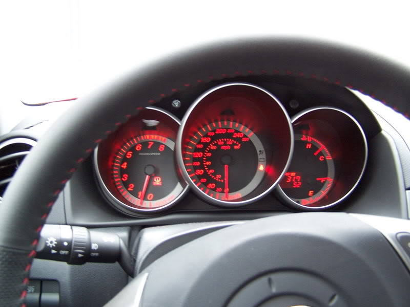 Name:  100_2621_resize.jpg
Views: 90
Size:  58.2 KB