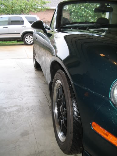 Name:  IMG_1362.jpg
Views: 54
Size:  41.3 KB