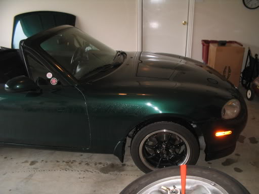 Name:  IMG_1361.jpg
Views: 66
Size:  27.3 KB