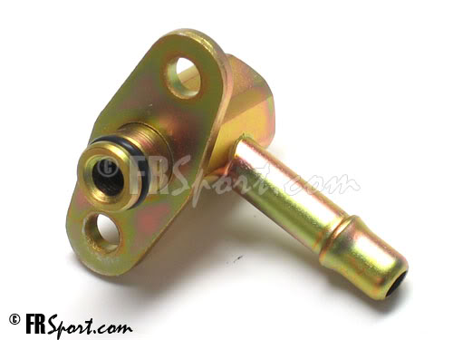 Name:  NIS_fuelfitting.jpg
Views: 40
Size:  19.1 KB