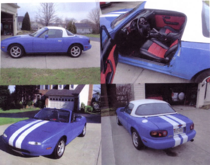 Name:  miata.jpg
Views: 59
Size:  87.5 KB