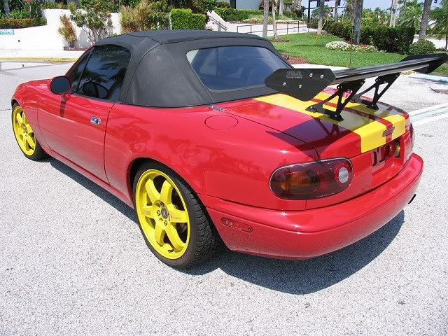 Name:  04.jpg
Views: 59
Size:  98.1 KB