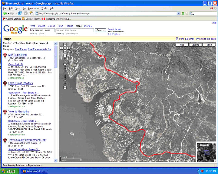 Name:  Untitled-1copy.jpg
Views: 295
Size:  120.9 KB