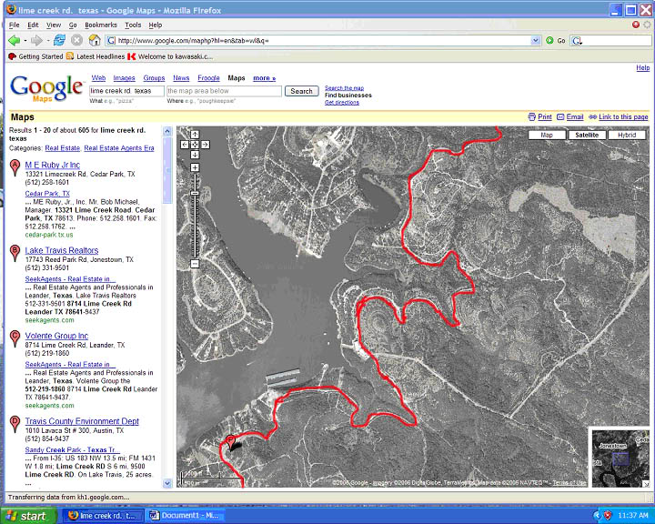 Name:  Untitled-2copy.jpg
Views: 198
Size:  125.0 KB