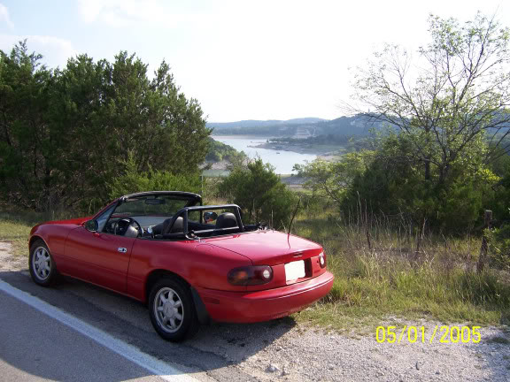 Name:  100_2157-1.jpg
Views: 182
Size:  70.0 KB