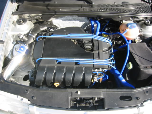 Name:  kellyspics018.jpg
Views: 65
Size:  66.9 KB