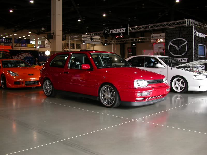 Name:  1.jpg
Views: 55
Size:  65.2 KB