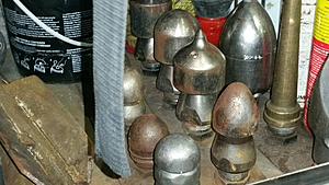 The AI-generated cat pictures thread-20170727_073956.jpg