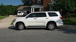 Car buying thread #69... with a twist!-20170802_172728_resized.jpg