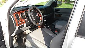 Car buying thread #69... with a twist!-20170802_172740_resized.jpg