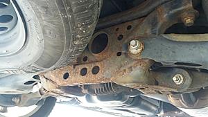 Car buying thread #69... with a twist!-20170802_172819_resized.jpg