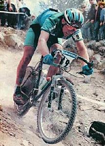 If FEMA had the bicycles, would it fund Hustler's manlet bib?-f0b29a0f7838adcfccfd8d4f85925df9.jpg