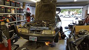 superSEKRIT moostang project - lemons rally 2017-20170701_172933.jpg