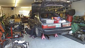 superSEKRIT moostang project - lemons rally 2017-20170701_172954.jpg