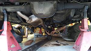 superSEKRIT moostang project - lemons rally 2017-20170701_173029.jpg