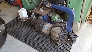 superSEKRIT moostang project - lemons rally 2017-20170701_173111.jpg