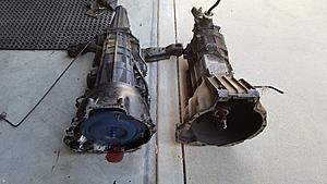 superSEKRIT moostang project - lemons rally 2017-20170701_173505.jpg