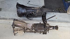 superSEKRIT moostang project - lemons rally 2017-20170701_173513.jpg