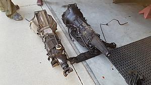 superSEKRIT moostang project - lemons rally 2017-20170701_173519.jpg