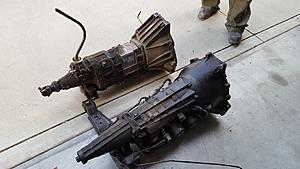 superSEKRIT moostang project - lemons rally 2017-20170701_173527.jpg