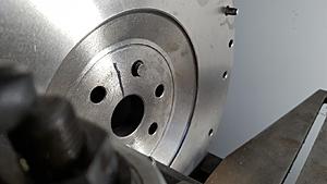 superSEKRIT moostang project - lemons rally 2017-20170701_202644.jpg