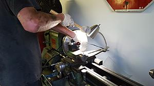 superSEKRIT moostang project - lemons rally 2017-20170701_201945.jpg