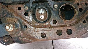 Car buying thread #69... with a twist!-20170812_160145_resized_1.jpg