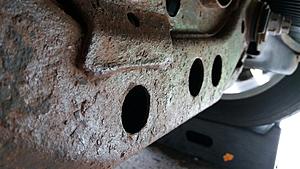 Car buying thread #69... with a twist!-20170812_160204_resized.jpg