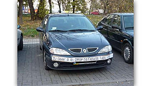 The AI-generated cat pictures thread-carsql-680x400.jpg