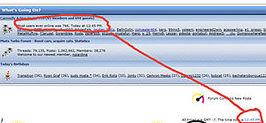 How (and why) to Ramble on your goat sideways-2017-08-15_15-50-58.jpg