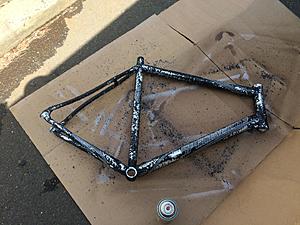 If FEMA had the bicycles, would it fund Hustler's manlet bib?-allez2.jpg