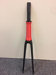 If FEMA had the bicycles, would it fund Hustler's manlet bib?-headtuberp.jpg