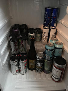 Beer of the Day thread (and ci-derp)-photo424.jpg