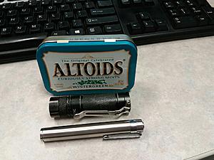 More fleshlight geek greatness...-lights.jpg