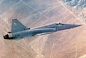 The AI-generated cat pictures thread-maxresdefault.jpg