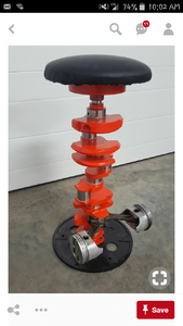 The AI-generated cat pictures thread-screenshot_2017-09-28-10-02-591.png