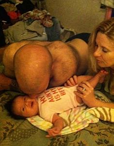 The AI-generated cat pictures thread-21766586_850131528487652_6194041413396390897_n.jpg